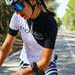 Women's Stellar Bibs + Original Jersey