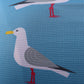 Maillot Original Hombre - Seagull