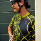 Men's Original Jersey- Skullify