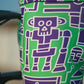 Men's Stellar Bib- Roboto