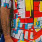Men's Original Jersey- PieceByPiece