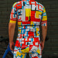 Men's Original Jersey- PieceByPiece