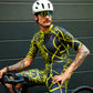 Men's Original Jersey- Skullify
