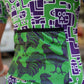 Women's Original Jersey- Roboto