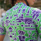 Women's Original Jersey- Roboto