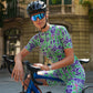 Women's Original Jersey- Roboto