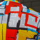 Men's Original Jersey- PieceByPiece