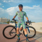 Men's Original Jersey- Roboto