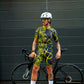 Men's Original Jersey- Skullify