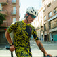 Men's Stellar Bib- Skullify