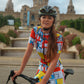 Women's Original Jersey- PieceByPiece