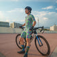 Men's Original Jersey- Roboto
