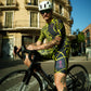 Men's Original Jersey- Skullify