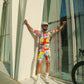 Men's Original Jersey- PieceByPiece