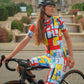 Women's Original Jersey- PieceByPiece
