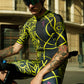 Men's Original Jersey- Skullify