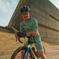 Men's Original Jersey- Roboto