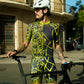 Men's Original Jersey- Skullify