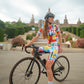 Women's Original Jersey- PieceByPiece