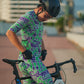 Men's Original Jersey- Roboto