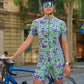 Women's Original Jersey- Roboto