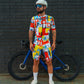 Men's Original Jersey- PieceByPiece
