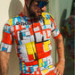 Men's Original Jersey- PieceByPiece
