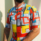 Men's Original Jersey- PieceByPiece