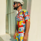 Men's Original Jersey- PieceByPiece