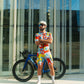 Men's Original Jersey- PieceByPiece