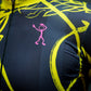 Men's Original Jersey- Skullify