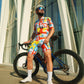 Men's Stellar Bib- PieceByPiece
