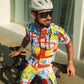 Men's Original Jersey- PieceByPiece