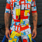 Men's Original Jersey- PieceByPiece
