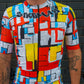 Men's Original Jersey- PieceByPiece