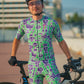 Men's Original Jersey- Roboto