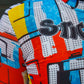 Men's Original Jersey- PieceByPiece
