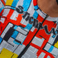 Men's Original Jersey- PieceByPiece