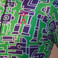 Men's Original Jersey- Roboto