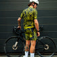 Men's Original Jersey- Skullify
