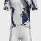 Maillot Original Mujer - Elegance