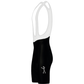 Stellar Bib Essentials Blackout