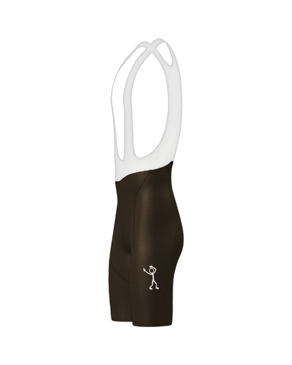 Stellar Bib Essentials Brownie
